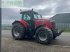 Traktor типа Massey Ferguson 7726S, Gebrauchtmaschine в SINDERBY, THIRSK (Фотография 14)