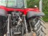 Traktor типа Massey Ferguson 7726S, Gebrauchtmaschine в SINDERBY, THIRSK (Фотография 15)