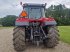 Traktor tip Massey Ferguson 7S 155 DYNA 6 EFFI, Gebrauchtmaschine in Videbæk (Poză 9)
