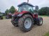 Traktor tip Massey Ferguson 7S 155 DYNA 6 EFFI, Gebrauchtmaschine in Videbæk (Poză 7)