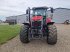 Traktor del tipo Massey Ferguson 7S 155 DYNA 6 EFFI, Gebrauchtmaschine en Videbæk (Imagen 2)