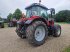Traktor del tipo Massey Ferguson 7S 155 DYNA 6 EFFI, Gebrauchtmaschine en Videbæk (Imagen 5)
