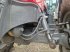 Traktor del tipo Massey Ferguson 7S 155 DYNA 6 EFFI, Gebrauchtmaschine en Videbæk (Imagen 9)