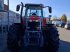 Traktor типа Massey Ferguson 7S 165, Gebrauchtmaschine в LOMBEZ (Фотография 2)