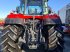 Traktor типа Massey Ferguson 7S 165, Gebrauchtmaschine в LOMBEZ (Фотография 4)