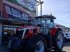 Traktor от тип Massey Ferguson 7S 165, Gebrauchtmaschine в LOMBEZ (Снимка 1)