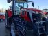 Traktor от тип Massey Ferguson 7S 165, Gebrauchtmaschine в LOMBEZ (Снимка 3)