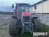 Traktor типа Massey Ferguson 7s-180 d6 ef Efficient, Gebrauchtmaschine в GENNES-SUR-GLAIZE (Фотография 1)