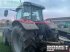 Traktor типа Massey Ferguson 7s-180 d6 ef Efficient, Gebrauchtmaschine в GENNES-SUR-GLAIZE (Фотография 2)