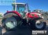 Traktor типа Massey Ferguson 7s-180 d6 ef Efficient, Gebrauchtmaschine в GENNES-SUR-GLAIZE (Фотография 3)