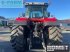 Traktor типа Massey Ferguson 7s-180 d6 ef Efficient, Gebrauchtmaschine в GENNES-SUR-GLAIZE (Фотография 4)