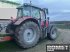 Traktor typu Massey Ferguson 7s-180 d6 ef Efficient, Gebrauchtmaschine v GENNES-SUR-GLAIZE (Obrázek 2)