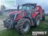 Traktor typu Massey Ferguson 7s-180 d6 ef Efficient, Gebrauchtmaschine v GENNES-SUR-GLAIZE (Obrázek 3)