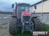 Traktor типа Massey Ferguson 7S-180 D6 EF, Gebrauchtmaschine в Gennes sur glaize (Фотография 4)