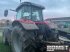 Traktor типа Massey Ferguson 7S-180 D6 EF, Gebrauchtmaschine в Gennes sur glaize (Фотография 5)