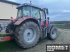 Traktor a típus Massey Ferguson 7S-180 D6 EF, Gebrauchtmaschine ekkor: Gennes sur glaize (Kép 2)