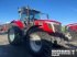 Traktor typu Massey Ferguson 7S-180 D6 EF, Gebrauchtmaschine v Gennes sur glaize (Obrázek 1)