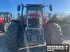 Traktor typu Massey Ferguson 7S-180 D6 EF, Gebrauchtmaschine v Gennes sur glaize (Obrázek 2)