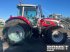 Traktor typu Massey Ferguson 7S-180 D6 EF, Gebrauchtmaschine v Gennes sur glaize (Obrázek 3)