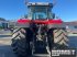 Traktor za tip Massey Ferguson 7S-180 D6 EF, Gebrauchtmaschine u Gennes sur glaize (Slika 5)