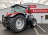 Traktor of the type Massey Ferguson 7S 180 D6 EXCLUSIVE, Gebrauchtmaschine in POUSSAY (Picture 3)