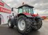 Traktor of the type Massey Ferguson 7S 180 D6 EXCLUSIVE, Gebrauchtmaschine in POUSSAY (Picture 4)