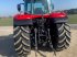 Traktor vrste Massey Ferguson 7S-180 Dyna 6-Efficient, Gebrauchtmaschine v Ringe (Slika 7)