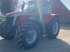 Traktor vrste Massey Ferguson 7S-180 Dyna 6-Efficient, Gebrauchtmaschine v Ringe (Slika 5)