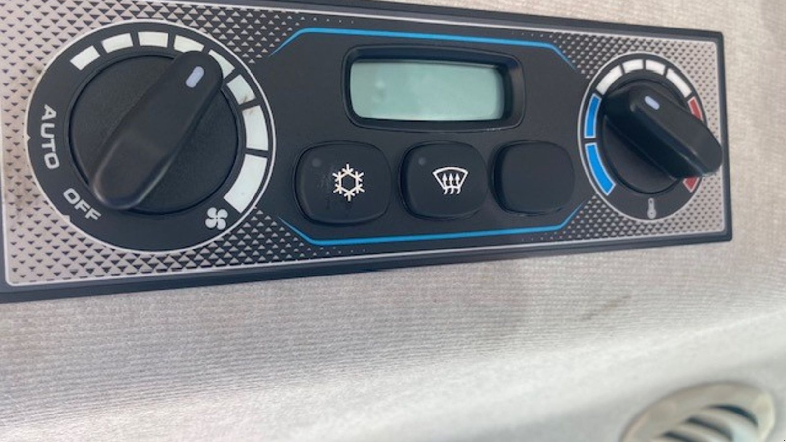 Traktor vrste Massey Ferguson 7S-180 Dyna 6-Efficient, Gebrauchtmaschine v Ringe (Slika 18)