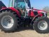 Traktor vrste Massey Ferguson 7S-180 Dyna 6-Efficient, Gebrauchtmaschine v Ringe (Slika 2)