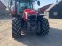 Traktor vrste Massey Ferguson 7S-180 Dyna 6-Efficient, Gebrauchtmaschine v Ringe (Slika 3)