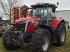 Traktor Türe ait Massey Ferguson 7S 180, Gebrauchtmaschine içinde Gnutz (resim 1)