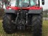 Traktor Türe ait Massey Ferguson 7S 180, Gebrauchtmaschine içinde Gnutz (resim 3)