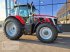 Traktor typu Massey Ferguson 7S 180, Vorführmaschine v Colmar-Berg (Obrázek 2)