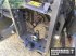 Traktor del tipo Massey Ferguson 7s-190 dv ex Exclusive, Gebrauchtmaschine In GENNES-SUR-GLAIZE (Immagine 4)