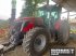 Traktor del tipo Massey Ferguson 7s-190 dv ex Exclusive, Gebrauchtmaschine In GENNES-SUR-GLAIZE (Immagine 11)