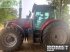 Traktor типа Massey Ferguson 7s-190 dv ex Exclusive, Gebrauchtmaschine в GENNES-SUR-GLAIZE (Фотография 10)