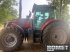 Traktor du type Massey Ferguson 7S-190 DV EX, Gebrauchtmaschine en Gennes sur glaize (Photo 5)