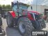 Traktor от тип Massey Ferguson 7S-190 DV EX, Gebrauchtmaschine в Gennes sur glaize (Снимка 2)