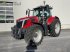 Traktor des Typs Massey Ferguson 7S 190 Dyna VT, Gebrauchtmaschine in Rietberg (Bild 1)