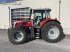 Traktor des Typs Massey Ferguson 7S 190 Dyna VT, Gebrauchtmaschine in Rietberg (Bild 18)