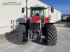 Traktor des Typs Massey Ferguson 7S 190 Dyna VT, Gebrauchtmaschine in Rietberg (Bild 19)