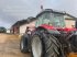 Traktor Türe ait Massey Ferguson 7S 210 DVT, Gebrauchtmaschine içinde LOMBEZ (resim 4)