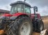 Traktor Türe ait Massey Ferguson 7S 210 DVT, Gebrauchtmaschine içinde LOMBEZ (resim 3)