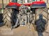 Traktor tipa Massey Ferguson 7S 210, Vorführmaschine u Colmar-Berg (Slika 6)