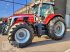 Traktor tipa Massey Ferguson 7S 210, Vorführmaschine u Colmar-Berg (Slika 1)