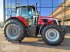 Traktor tipa Massey Ferguson 7S 210, Vorführmaschine u Colmar-Berg (Slika 2)