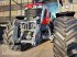 Traktor tipa Massey Ferguson 7S 210, Vorführmaschine u Colmar-Berg (Slika 7)