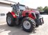 Traktor Türe ait Massey Ferguson 7S.155 Dyna 6, Gebrauchtmaschine içinde Roslev (resim 1)