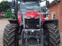 Traktor Türe ait Massey Ferguson 7S.155 Dyna 6, Gebrauchtmaschine içinde Roslev (resim 5)